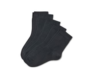 Schwarz