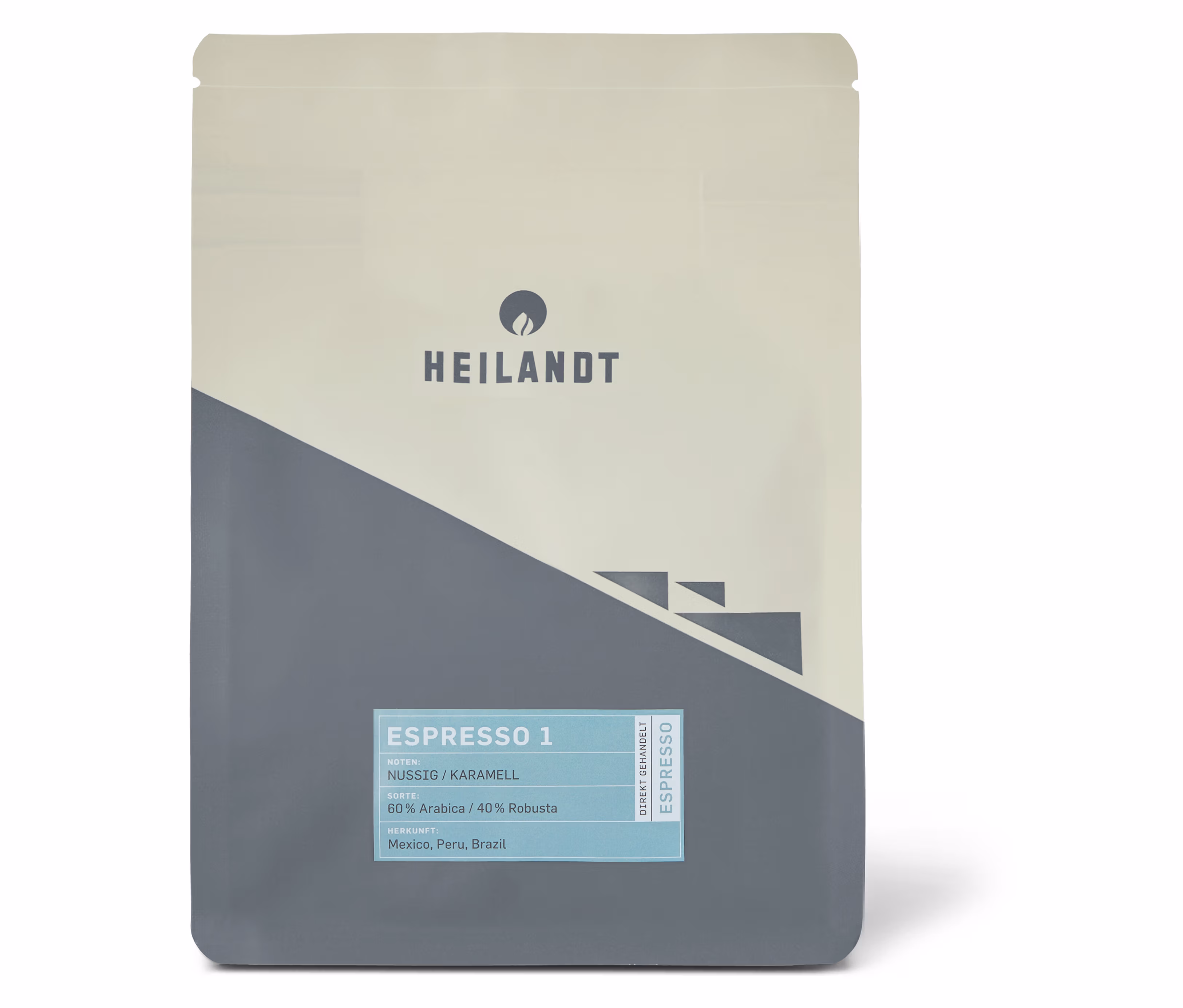 Heilandt - Espresso 1 - 1 kg Ganze Bohne - Intensität: 4/6. Heilandt - Espresso 1 - 1 kg Ganze Bohne - Intensität: 4/6 <![CDATA[Heilandt - Espresso 1 - 1 kg Ganze Bohne Aufbewahrungshinweise: Trocken, dunkel und vor Wärme geschützt lagern. Zuber Espresso Ganze günstig Kaufen-Heilandt - Espresso 1 - 1 kg Ganze Bohne - Intensität: 4/6. Heilandt - Espresso 1 - 1 kg Ganze Bohne - Intensität: 4/6 <![CDATA[Heilandt - Espresso 1 - 1 kg Ganze Bohne Aufbewahrungshinweise: Trocken, dunkel und vor Wärme geschützt lagern. Zuber