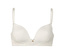 Creme