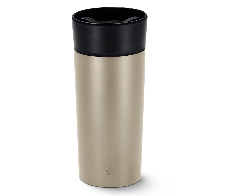 Coffee-to-go-Becher