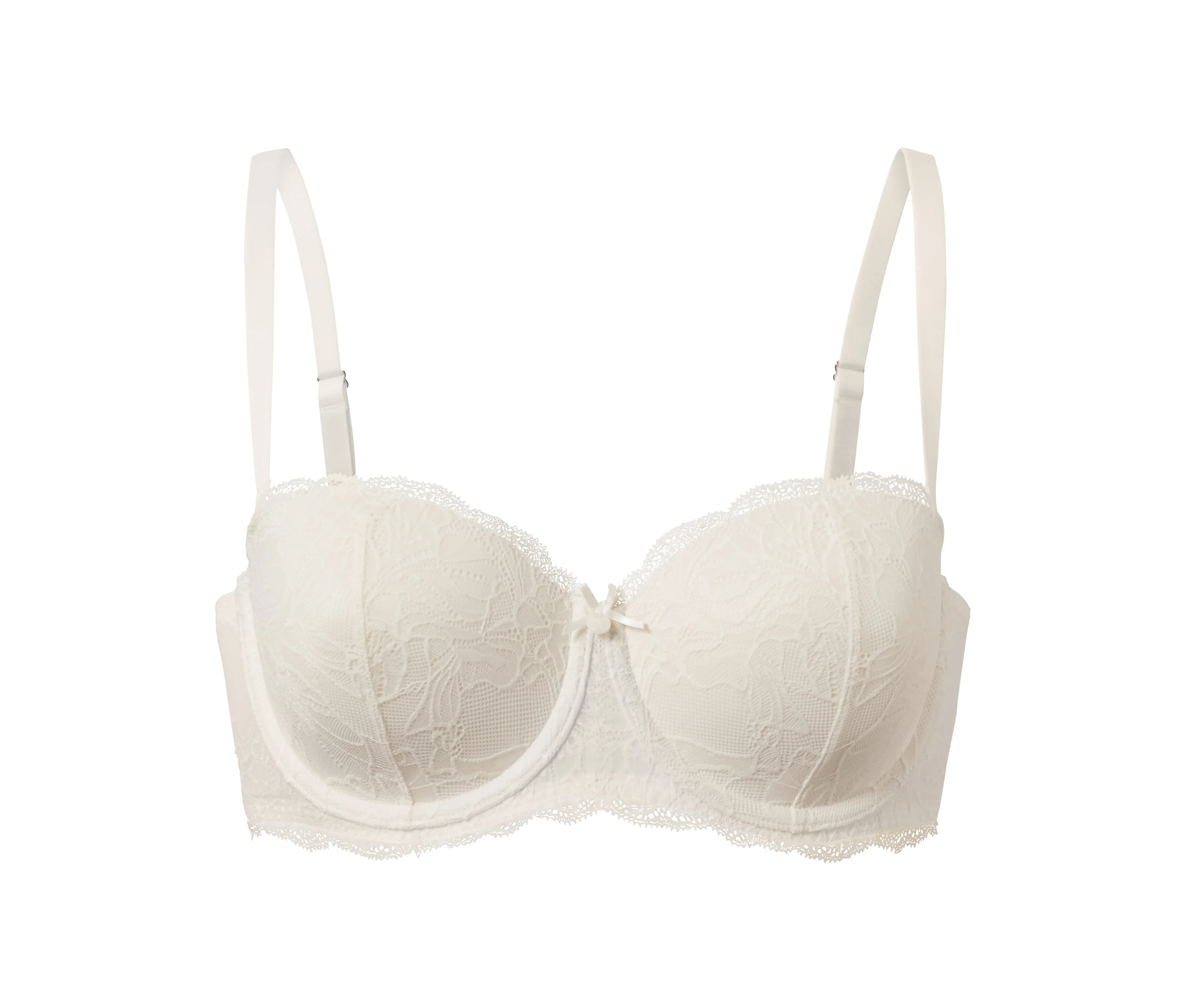 Tchibo - Multistyle-BH - Damen - Gr. 80C - creme. Tchibo - Multistyle-BH - Damen - Gr. 80C - creme <![CDATA[Multistyle-BH Farbe: Creme Material: Spitze 88% Polyamid, 12% Elasthan Futter 100% Elasthan Cupfutter 100% Polyester 4 verschiedene Tragevarianten Futter günstig Kaufen-Tchibo - Multistyle-BH - Damen - Gr. 80C - creme. Tchibo - Multistyle-BH - Damen - Gr. 80C - creme <![CDATA[Multistyle-BH Farbe: Creme Material: Spitze 88% Polyamid, 12% Elasthan Futter 100% Elasthan Cupfutter 100% Polyester 4 verschiedene Tragevarianten