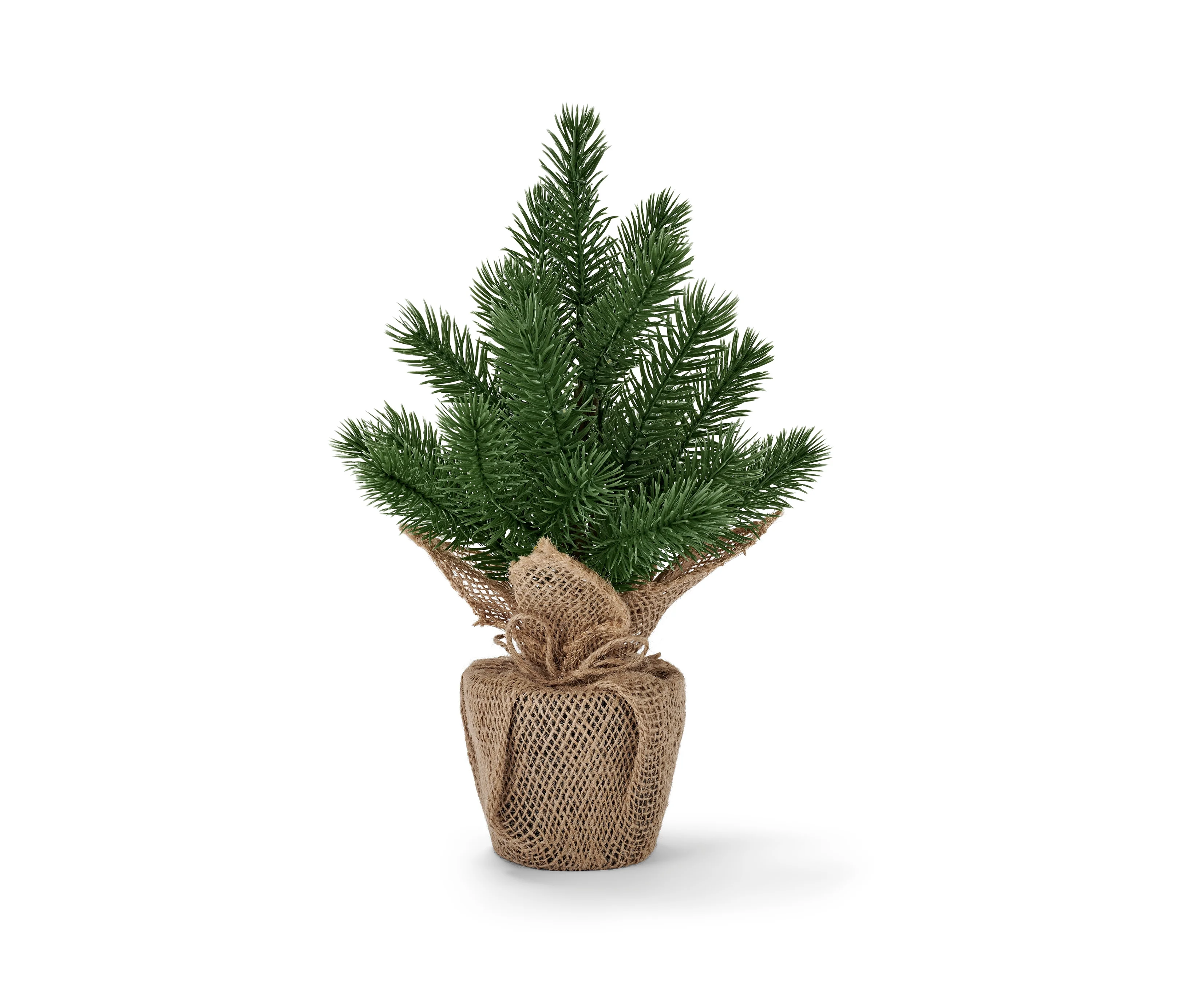 Tchibo - LED-Tannenbaum - grün. Tchibo - LED-Tannenbaum - grün <![CDATA[LED-Tannenbaum, mittel Farbe: Grün Material: Überzug Jute Maße: Höhe ca. 30 cm Länge Zuleitung ca. 30 cm Batterie-/Akkulaufzeit: Leuchtdauer mit 1 Satz Batterien ca. 230 Stu Batterie günstig Kaufen-Tchibo - LED-Tannenbaum - grün. Tchibo - LED-Tannenbaum - grün <![CDATA[LED-Tannenbaum, mittel Farbe: Grün Material: Überzug Jute Maße: Höhe ca. 30 cm Länge Zuleitung ca. 30 cm Batterie-/Akkulaufzeit: Leuchtdauer mit 1 Satz Batterien ca. 230 Stu