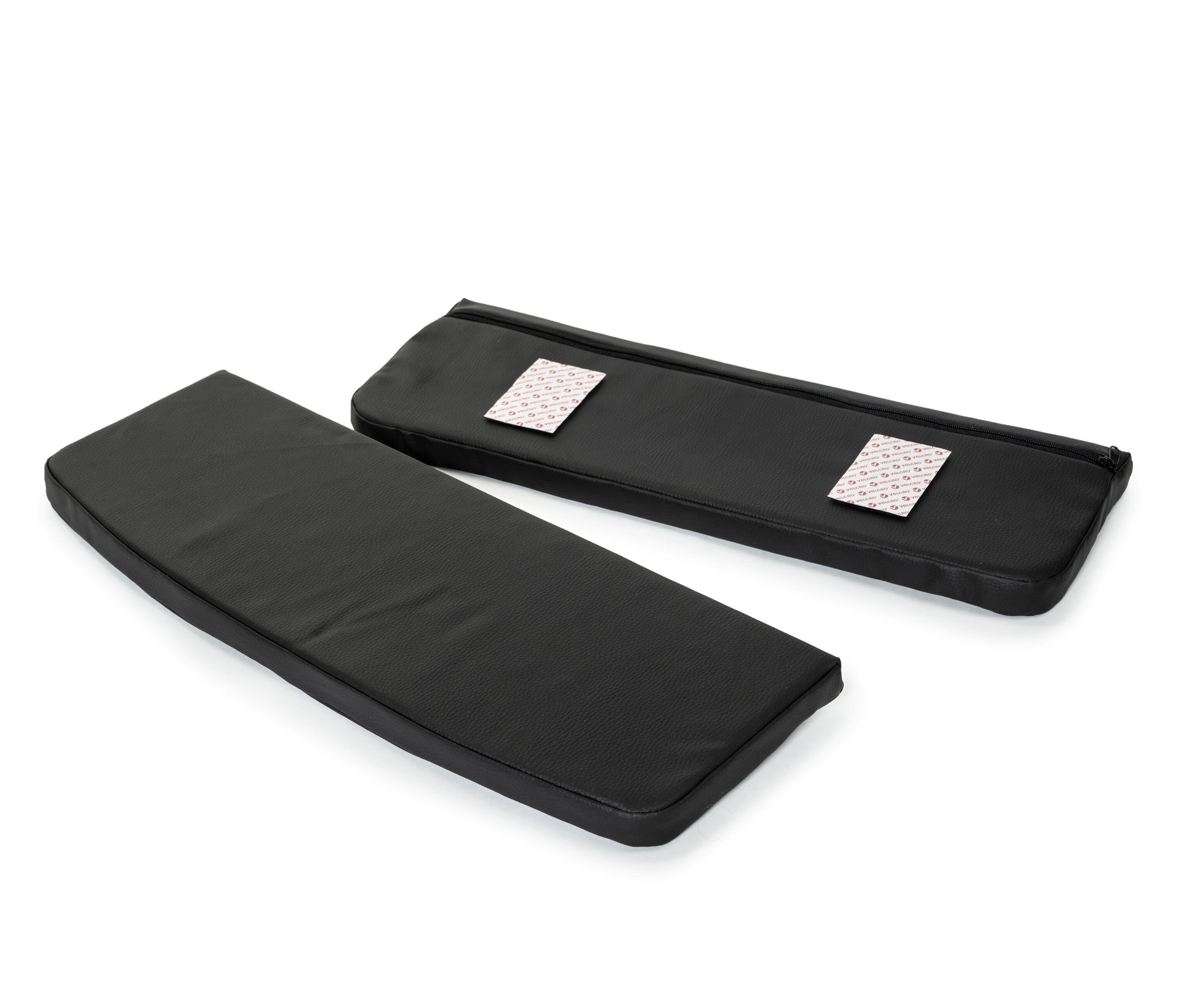 Hawk Sitzkissen E-Cargo 3.2 Royal - schwarz