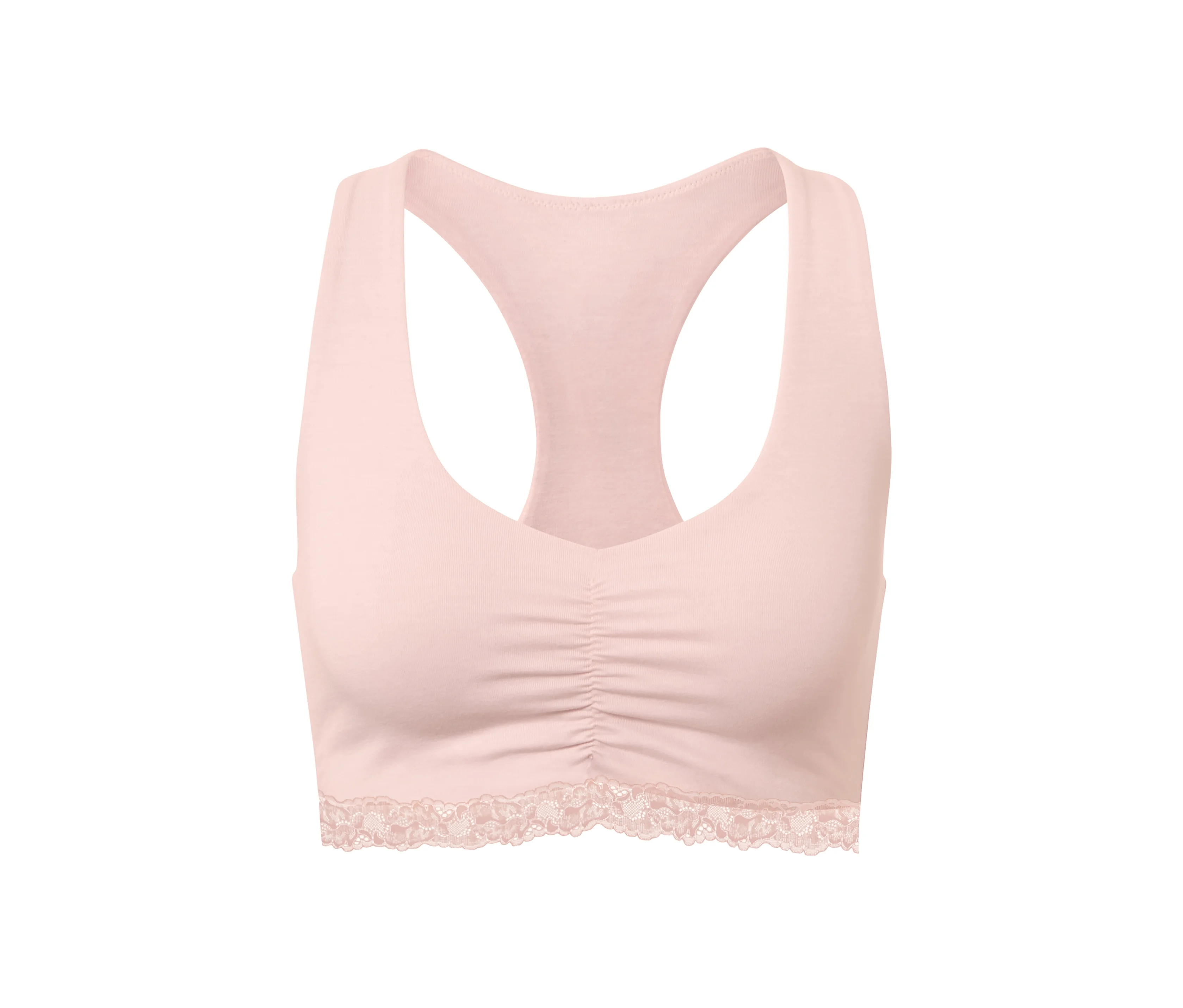 Tchibo - Bustier - Damen - Gr. L - rosé. Tchibo - Bustier - Damen - Gr. L - rosé <![CDATA[Bustier Farbe: Rosé Material: 90% Baumwolle (aus ökologischem Anbau), 10% Elasthan Spitze 92% Polyamid, 8% Elasthan Ohne Bügel – kaum spürbar und besonders 10 Tier günstig Kaufen-Tchibo - Bustier - Damen - Gr. L - rosé. Tchibo - Bustier - Damen - Gr. L - rosé <![CDATA[Bustier Farbe: Rosé Material: 90% Baumwolle (aus ökologischem Anbau), 10% Elasthan Spitze 92% Polyamid, 8% Elasthan Ohne Bügel – kaum spürbar und besonders