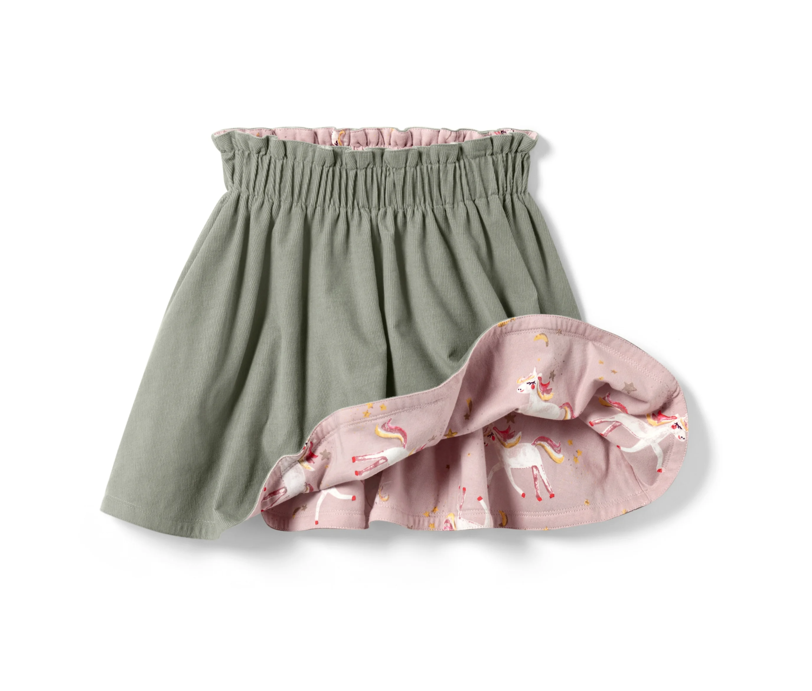 Tchibo - Kinder-Cord-Wende-Rock - Mädchen - Gr. 122/128 - khaki. Tchibo - Kinder-Cord-Wende-Rock - Mädchen - Gr. 122/128 - khaki <![CDATA[Kinder-Cord-Wende-Rock Farbe: 1 Seite khaki, 1 Seite altrosa mit Einhorn Alloverprint Material: 100% Baumwo Kinder,Klingel günstig Kaufen-Tchibo - Kinder-Cord-Wende-Rock - Mädchen - Gr. 122/128 - khaki. Tchibo - Kinder-Cord-Wende-Rock - Mädchen - Gr. 122/128 - khaki <![CDATA[Kinder-Cord-Wende-Rock Farbe: 1 Seite khaki, 1 Seite altrosa mit Einhorn Alloverprint Material: 100% Baumwo