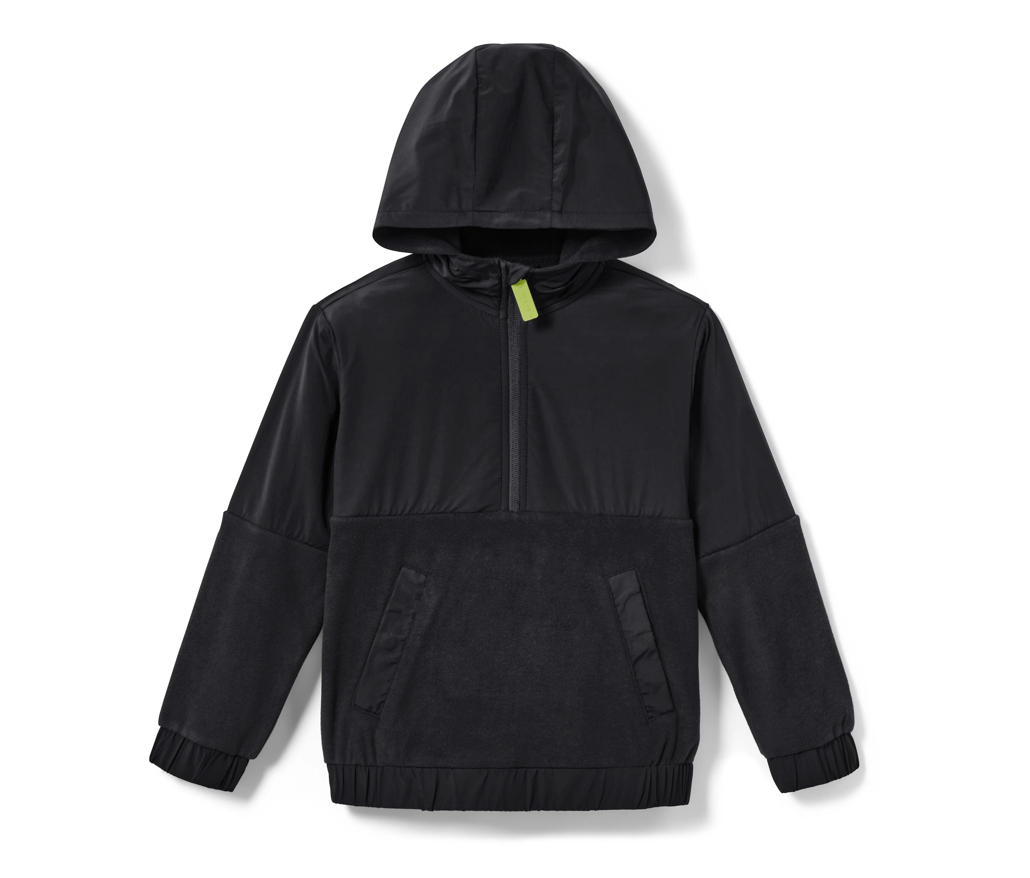 Tchibo - Kinder-Fleecesweater - Gr. 170/176 - schwarz. Tchibo - Kinder-Fleecesweater - Gr. 170/176 - schwarz <![CDATA[Kinder-Fleecesweater Farbe: Schwarz Material: 100% Polyester (recycelt) Besatz 90% Polyamid, 10% Elasthan (LYCRA®) Sonstige Hinweise: Grö Kinder,Klingel günstig Kaufen-Tchibo - Kinder-Fleecesweater - Gr. 170/176 - schwarz. Tchibo - Kinder-Fleecesweater - Gr. 170/176 - schwarz <![CDATA[Kinder-Fleecesweater Farbe: Schwarz Material: 100% Polyester (recycelt) Besatz 90% Polyamid, 10% Elasthan (LYCRA®) Sonstige Hinweise: Grö