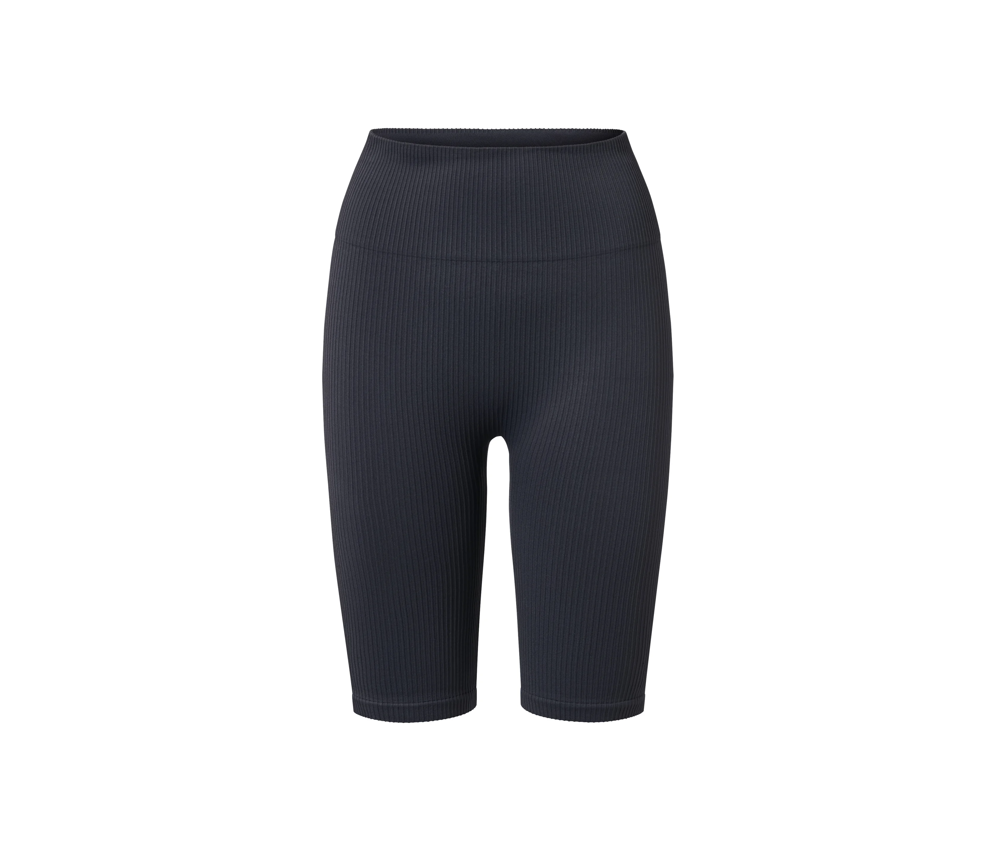 Tchibo - Seamless-Sportradler - Damen - Gr. S - anthrazit. Tchibo - Seamless-Sportradler - Damen - Gr. S - anthrazit <![CDATA[Seamless-Sportradler Farbe: Anthrazit Material: 94% Polyamid, 6% Elasthan (LYCRA®) Maße: Innenbeinlänge ca. 25 cm Passform: Skinn Form 9 günstig Kaufen-Tchibo - Seamless-Sportradler - Damen - Gr. S - anthrazit. Tchibo - Seamless-Sportradler - Damen - Gr. S - anthrazit <![CDATA[Seamless-Sportradler Farbe: Anthrazit Material: 94% Polyamid, 6% Elasthan (LYCRA®) Maße: Innenbeinlänge ca. 25 cm Passform: Skinn