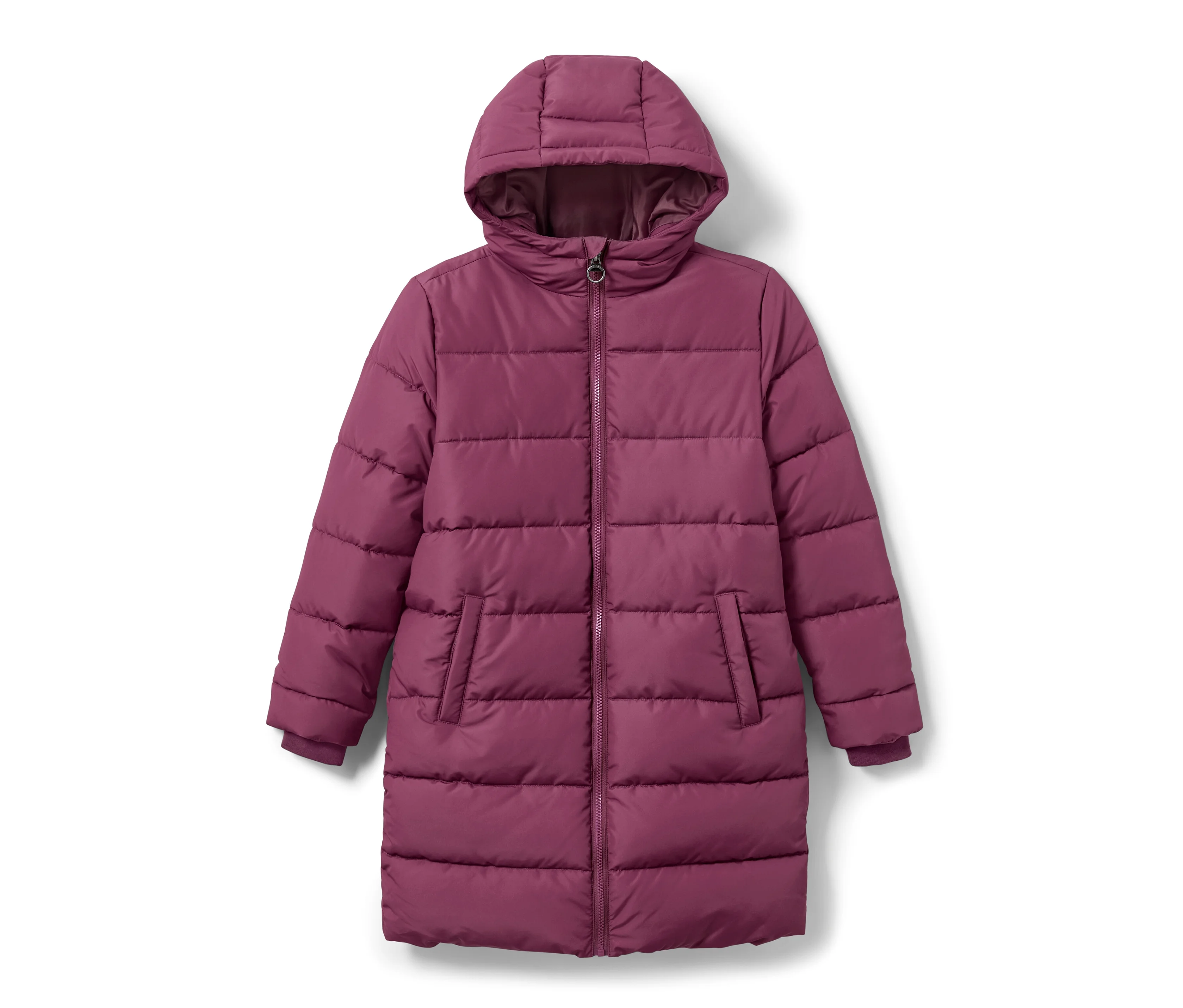 Tchibo - Kinder-Thermomantel - Mädchen - Gr. 122/128 - violett. Tchibo - Kinder-Thermomantel - Mädchen - Gr. 122/128 - violett <![CDATA[Kinder-Thermomantel, rotviolett Farbe: Rotviolett Material: 100% Polyester Sonstige Hinweise: Größenlauf/Alte Kinder Polyester günstig Kaufen-Tchibo - Kinder-Thermomantel - Mädchen - Gr. 122/128 - violett. Tchibo - Kinder-Thermomantel - Mädchen - Gr. 122/128 - violett <![CDATA[Kinder-Thermomantel, rotviolett Farbe: Rotviolett Material: 100% Polyester Sonstige Hinweise: Größenlauf/Alte