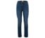 Slim-Jeans – Fit »Emma«, mid blue denim - /img/ggAH0VKQ/64/image.jpeg