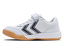 HUMMEL Multiplay Flex VC JR, weiß - /img/ggAH8OK3/64/image.jpeg