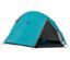 Grand Canyon 1-Personen-Zelt »Cardova 1«, Blue Grass.