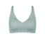 sloggi ZERO Feel Bliss Soft Bra, misty turquoise - /img/ggAHiouh/64/image.jpeg