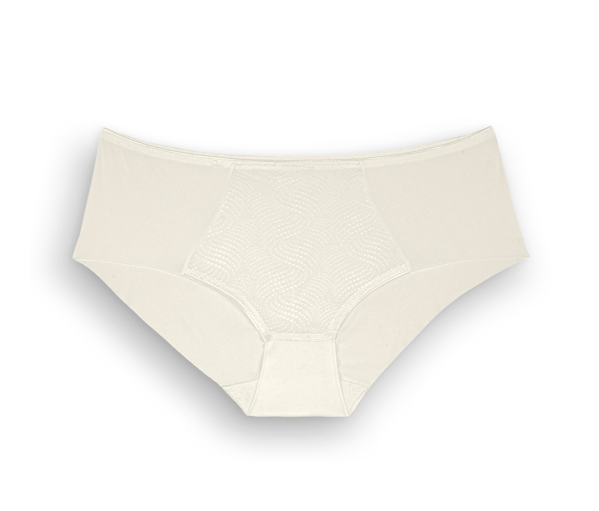 Essential »Minimizer Hipster X« - Damen - Gr. 40