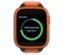 Kids Watch Xplora XGO3 orange - undefined