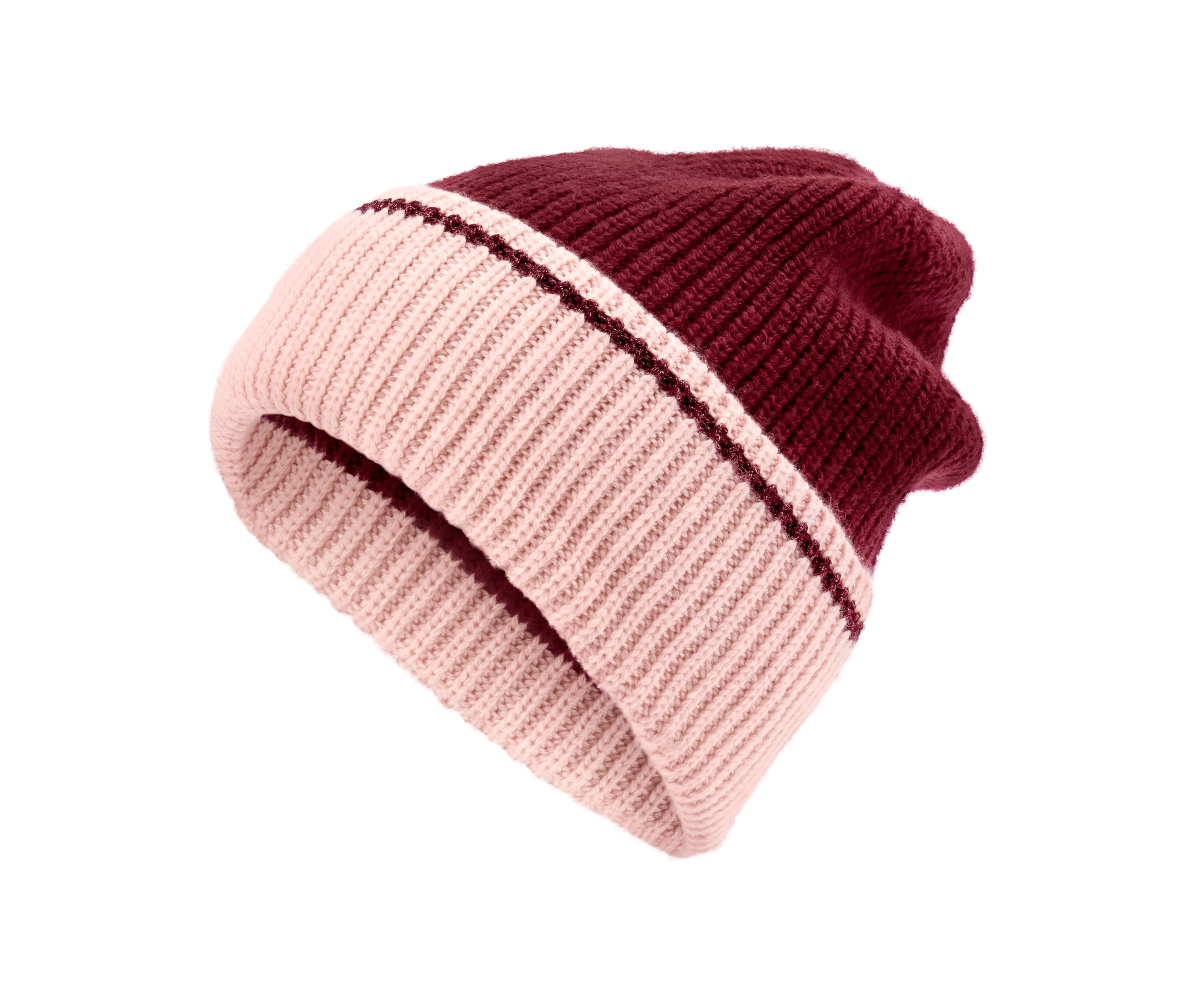Tchibo - Strickmütze - dunkelrot. Tchibo - Strickmütze - dunkelrot <![CDATA[Strickmütze, rot-roséfarben Farbe: Dunkelrot mit roséfarbenem Umschlag und dunkelrotem Glitzerstreifen Material: 55% Polyacryl, 40% Polyamid, 5% Wolle Maße: Gesamtbreite Farben Acryl günstig Kaufen-Tchibo - Strickmütze - dunkelrot. Tchibo - Strickmütze - dunkelrot <![CDATA[Strickmütze, rot-roséfarben Farbe: Dunkelrot mit roséfarbenem Umschlag und dunkelrotem Glitzerstreifen Material: 55% Polyacryl, 40% Polyamid, 5% Wolle Maße: Gesamtbreite