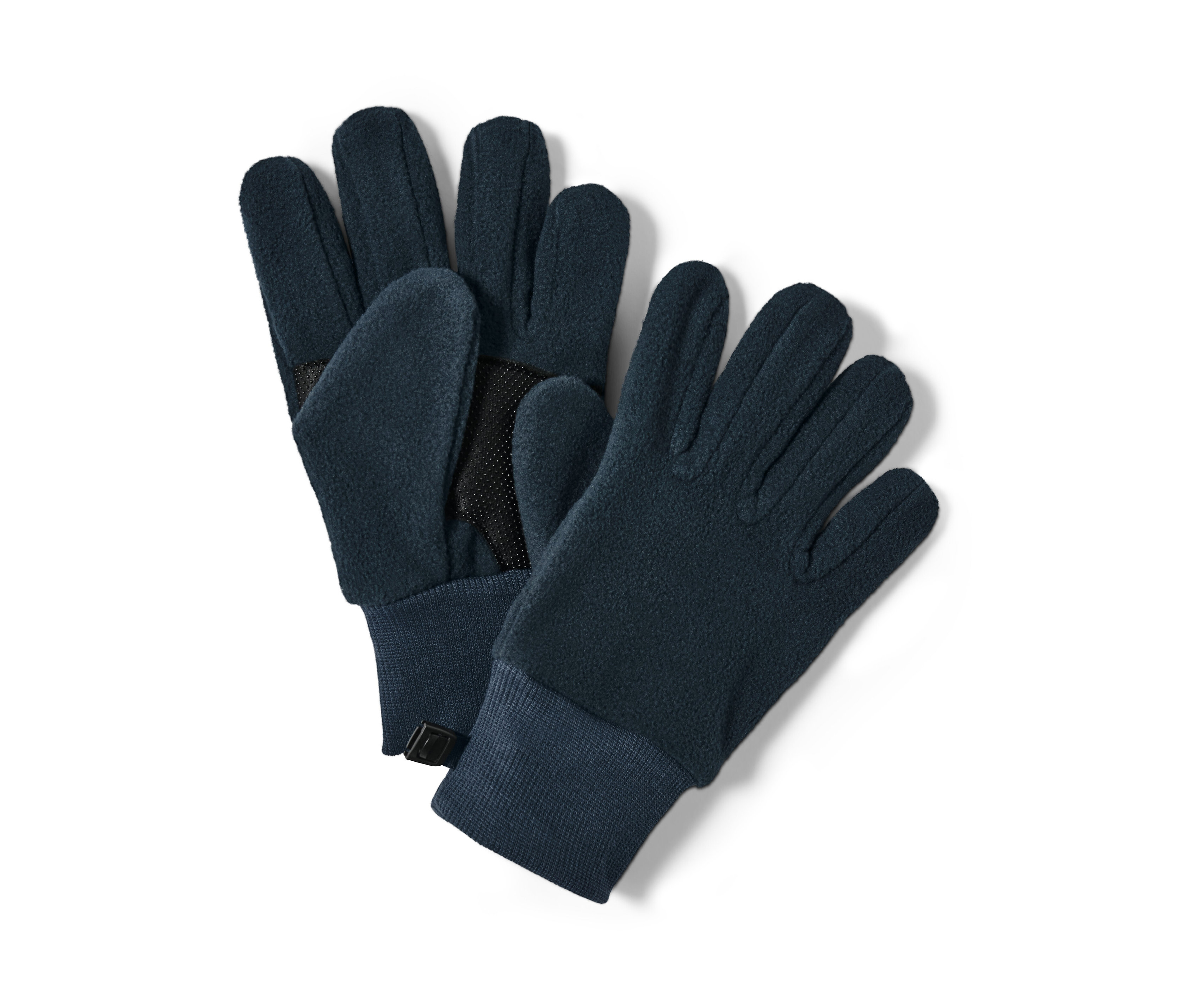 100.3 günstig Kaufen-Tchibo - Kinder-Fleecehandschuhe - Gr. 146-164 - dunkelblau. Tchibo - Kinder-Fleecehandschuhe - Gr. 146-164 - dunkelblau <![CDATA[Kinder-Fleecehandschuhe Farbe: Dunkelblau meliert Material: 100% Polyester (recycelt) Stulpe 94% Polyester (recycelt), 6% Ela