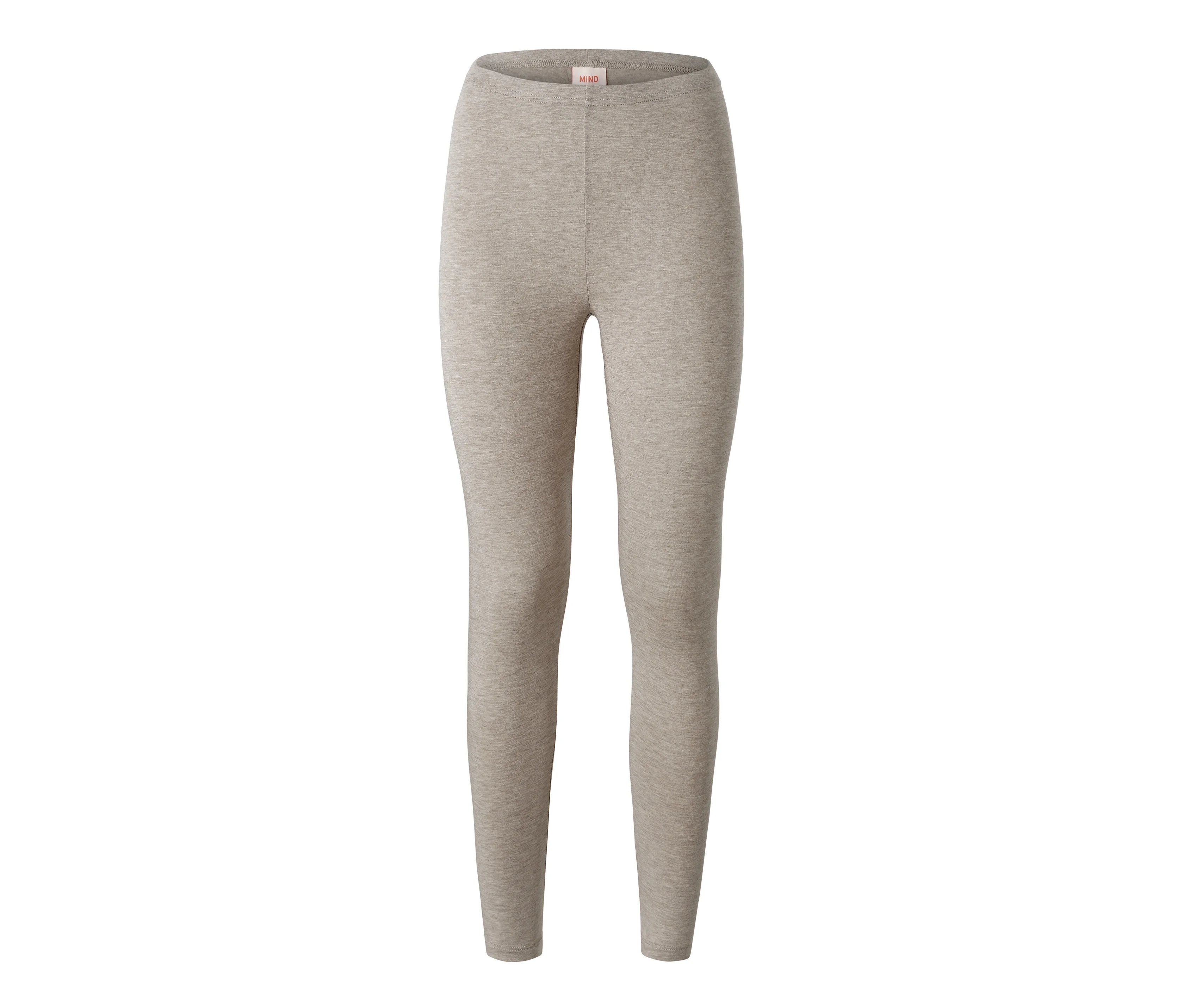 Tchibo - Leggings - Damen - Gr. L - grau-beige. Tchibo - Leggings - Damen - Gr. L - grau-beige <![CDATA[Leggings Farbe: Greige Material: 66% Polyacryl, 29% Viskose, 5% Elasthan (LYCRA®) Maße: Innenbeinlänge ca. 65 cm (Gr. M 40/42) Passform: Slim Fit Weich SLIM günstig Kaufen-Tchibo - Leggings - Damen - Gr. L - grau-beige. Tchibo - Leggings - Damen - Gr. L - grau-beige <![CDATA[Leggings Farbe: Greige Material: 66% Polyacryl, 29% Viskose, 5% Elasthan (LYCRA®) Maße: Innenbeinlänge ca. 65 cm (Gr. M 40/42) Passform: Slim Fit Weich