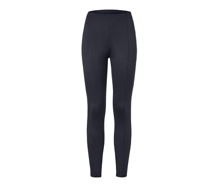 Thermotight