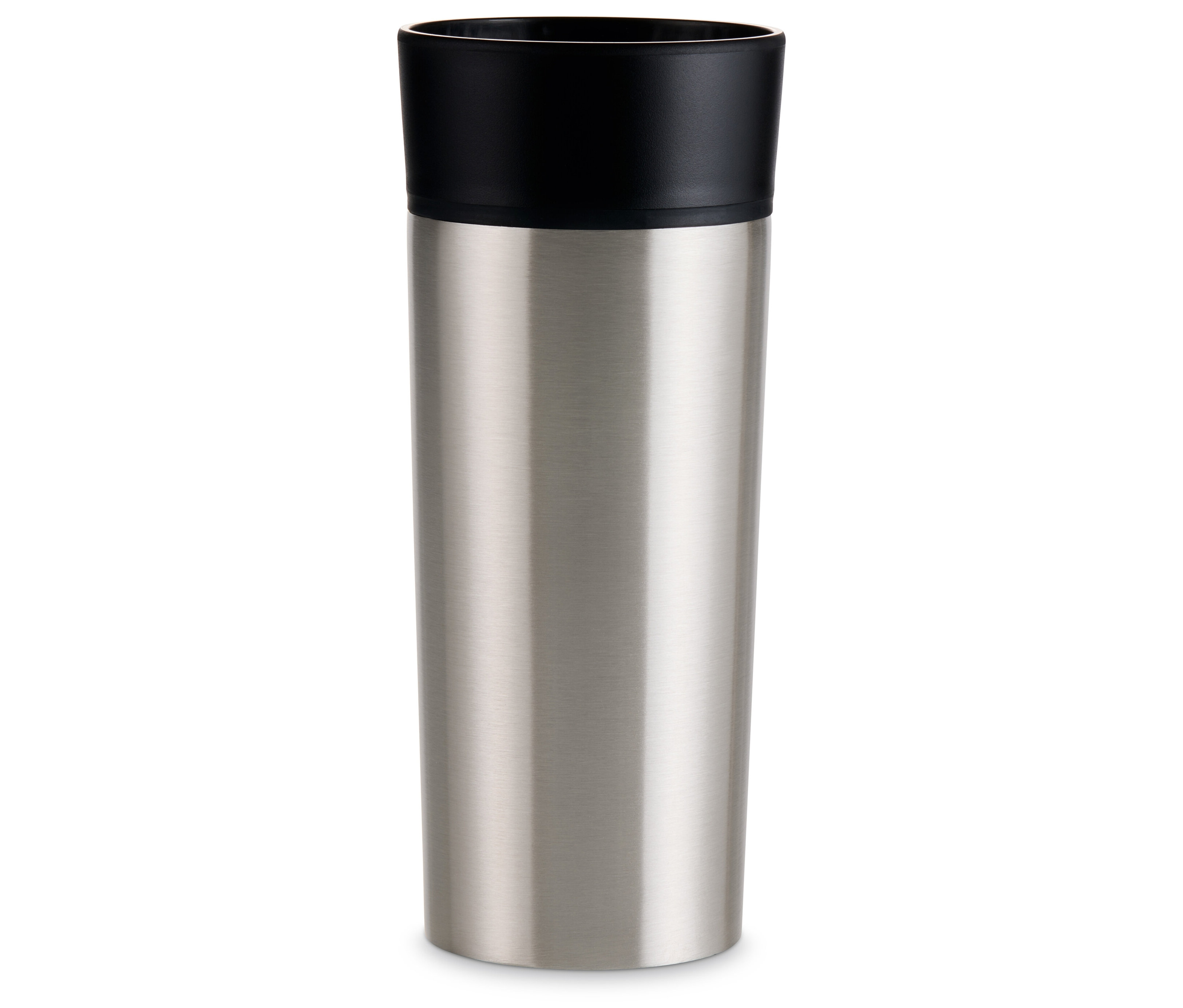 Tchibo - Coffee-to-go-Becher - silber. Tchibo - Coffee-to-go-Becher - silber <![CDATA[Coffee-to-go-Becher, Edelstahl Farbe: Becher: Edelstahl Deckel: schwarz Material: Edelstahl 18/10 Dichtung 100% Silikon Maße: Höhe mit Deckel ca. 19 cm Ø mit Deckel ca. Silikon,DEHUB günstig Kaufen-Tchibo - Coffee-to-go-Becher - silber. Tchibo - Coffee-to-go-Becher - silber <![CDATA[Coffee-to-go-Becher, Edelstahl Farbe: Becher: Edelstahl Deckel: schwarz Material: Edelstahl 18/10 Dichtung 100% Silikon Maße: Höhe mit Deckel ca. 19 cm Ø mit Deckel ca.