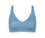 sloggi ZERO Feel Bliss Soft bra, azura blue - /img/ggAWc5Yy/64/image.jpeg