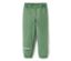 Kinder-Regenhose, grasgrün - Grasgrün