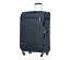 Samsonite CITYBEAT SPINNER, groß, navy - /img/ggAWfxvE/64/image.jpeg