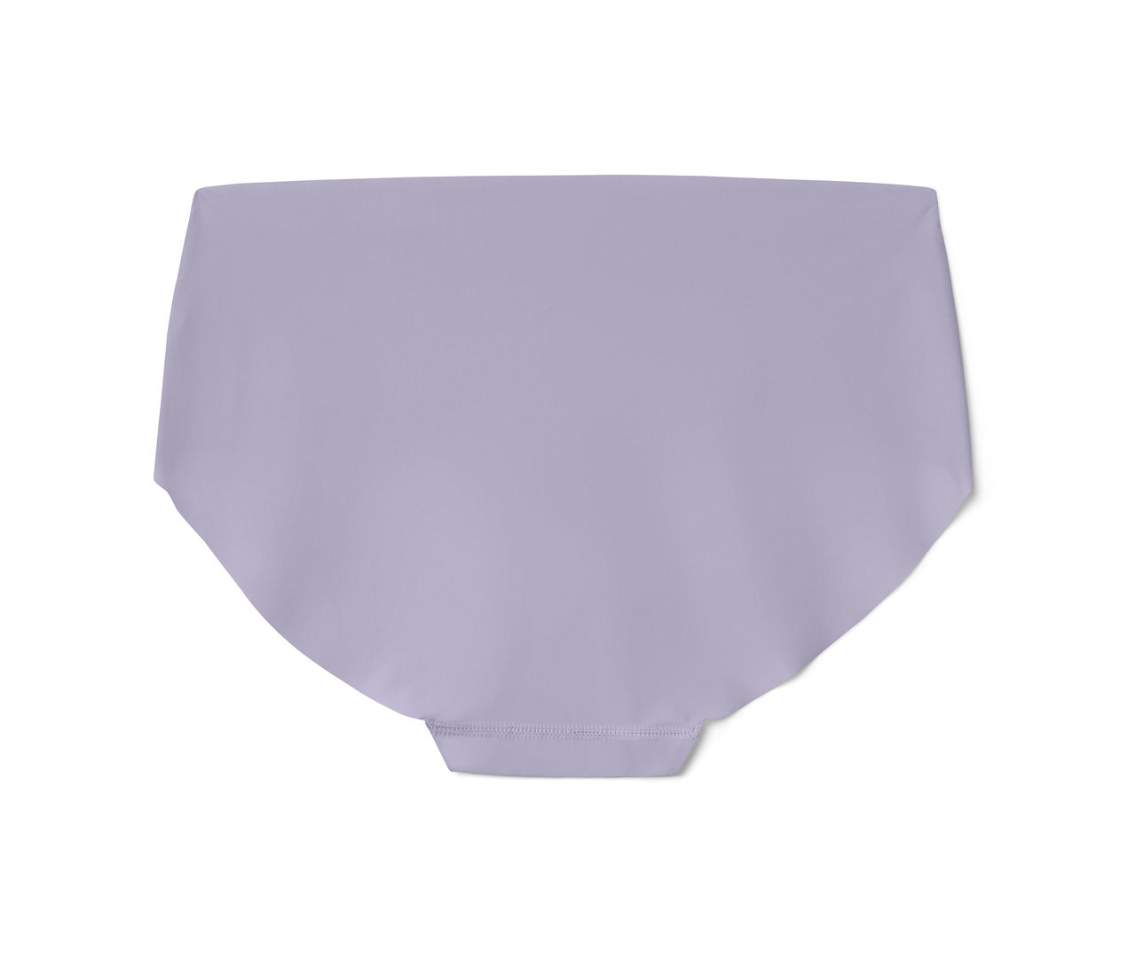 Lila Magic-Cut-Panty.