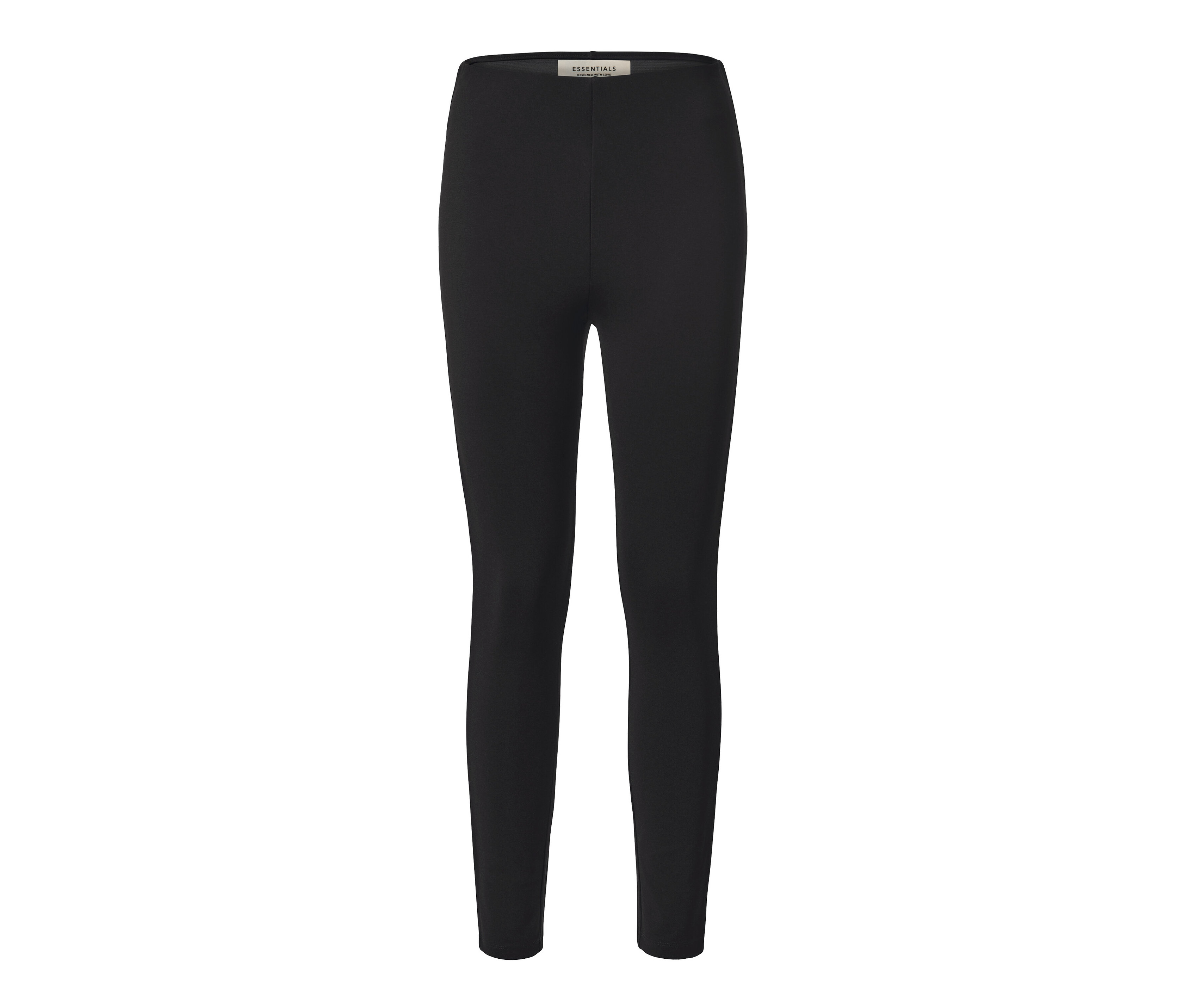 Tchibo - Heavy-Leggings - Damen - Gr. L - schwarz. Tchibo - Heavy-Leggings - Damen - Gr. L - schwarz <![CDATA[Heavy-Leggings Farbe: Schwarz Material: 63% Viskose, 33% Polyester, 4% Elasthan Maße: Innenbeinlänge ca. 70 cm Passform: Skinny Fit Bequeme und e heavy günstig Kaufen-Tchibo - Heavy-Leggings - Damen - Gr. L - schwarz. Tchibo - Heavy-Leggings - Damen - Gr. L - schwarz <![CDATA[Heavy-Leggings Farbe: Schwarz Material: 63% Viskose, 33% Polyester, 4% Elasthan Maße: Innenbeinlänge ca. 70 cm Passform: Skinny Fit Bequeme und e