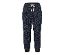 3/4-Jerseyhose, blau-cremeweiß - /img/ggAXAAJU/64/image.jpeg