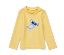 Kinder-Shirt mit UV-Schutzfaktor 80, Koala - /img/ggAXQQVE/64/image.jpeg