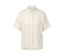 Leinenbluse, cremeweiß - /img/ggAXSp2A/64/image.jpeg
