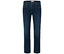 Jeans, blue denim - /img/ggAXYBhF/64/image.jpeg