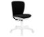 Topstar Sitness »Home S'cool«, schwarz - /img/ggAXljMl/64/image.jpeg
