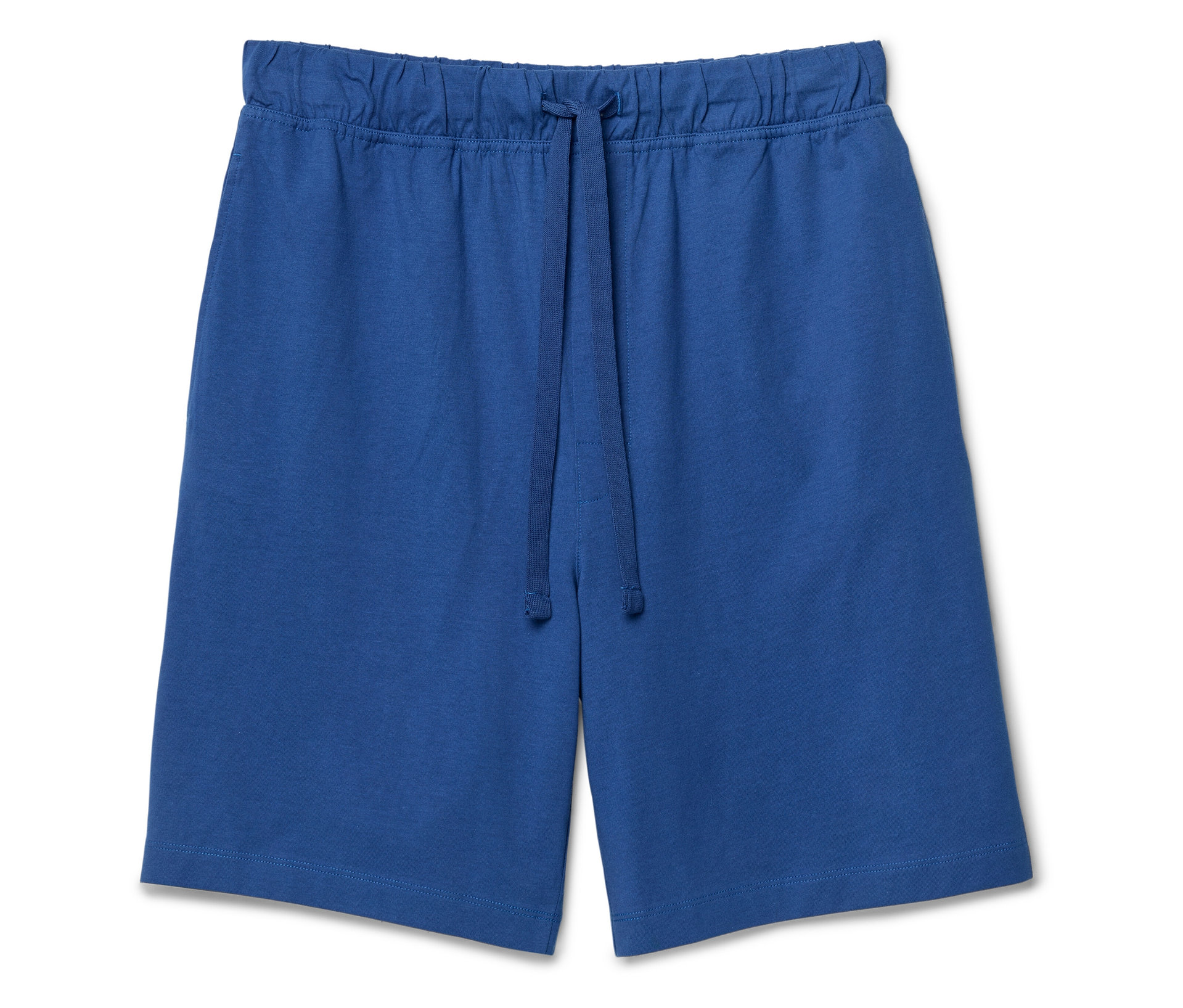 Tchibo - Pyjamashorts - Herren - Gr. XXL - dunkelblau