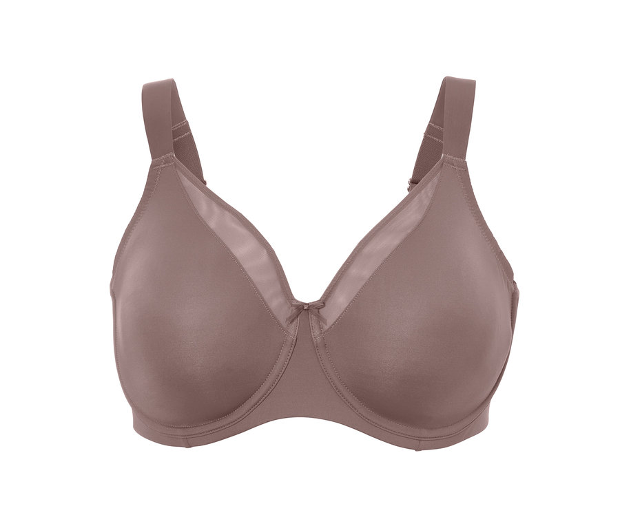 Beiger Minimizer-BH mit breiten Trägern.