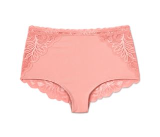 Apricot