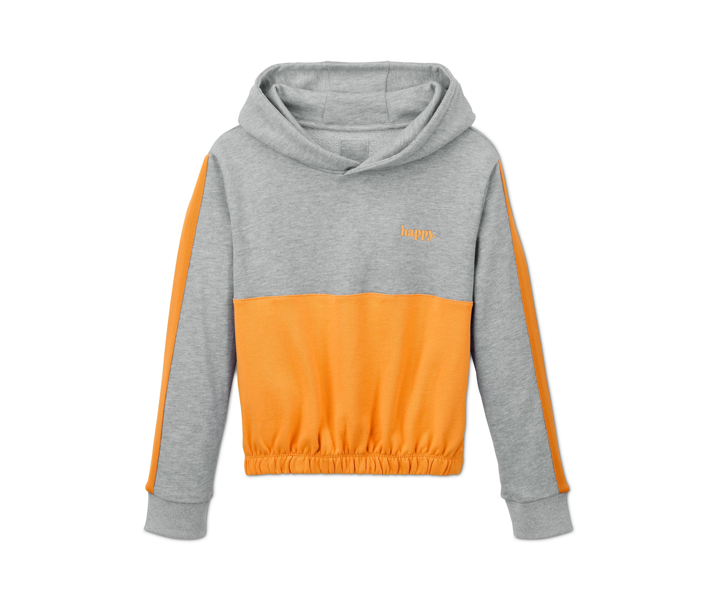 Tchibo - Cropped-Hoodie - Mädchen - Gr. 122/128 - gelb. Tchibo - Cropped-Hoodie - Mädchen - Gr. 122/128 - gelb <![CDATA[Cropped-Hoodie, grau-gelb meliert Farbe: Grau-gelb meliert Material: 80% Baumwolle (Cotton made in Africa), 20% Polyester Maß Gelb günstig Kaufen-Tchibo - Cropped-Hoodie - Mädchen - Gr. 122/128 - gelb. Tchibo - Cropped-Hoodie - Mädchen - Gr. 122/128 - gelb <![CDATA[Cropped-Hoodie, grau-gelb meliert Farbe: Grau-gelb meliert Material: 80% Baumwolle (Cotton made in Africa), 20% Polyester Maß