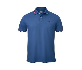 Royalblau