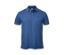Royalblau