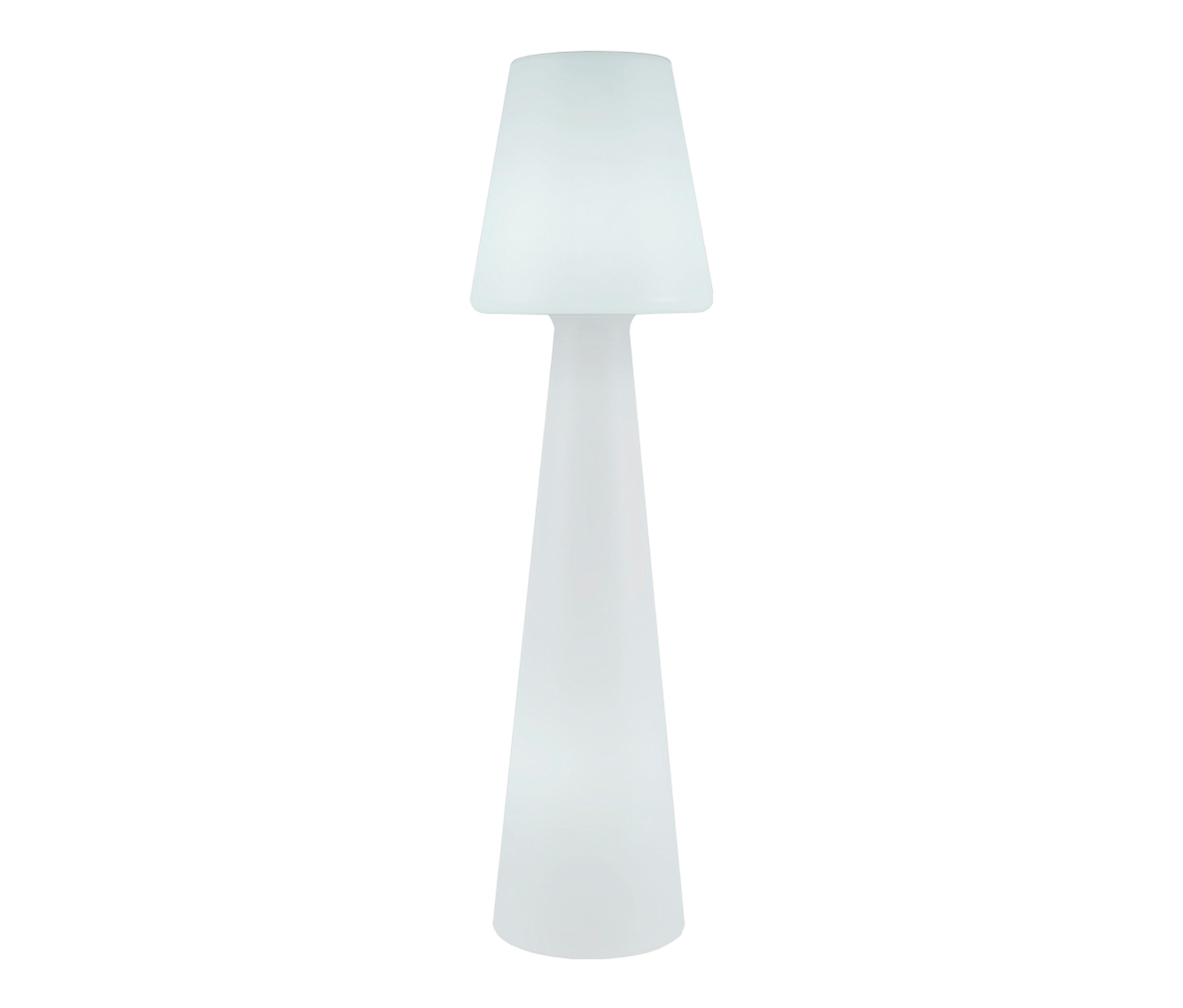 Tchibo - New Garden XXL-Outdoor-LED-Stehleuchte »Lola« - weiß. Tchibo - New Garden XXL-Outdoor-LED-Stehleuchte »Lola« - weiß <![CDATA[New Garden XXL-Outdoor-LED-Stehleuchte »Lola«, 165 cm Farbe: Weiß, transparent Lichtfarbe k de 16 günstig Kaufen-Tchibo - New Garden XXL-Outdoor-LED-Stehleuchte »Lola« - weiß. Tchibo - New Garden XXL-Outdoor-LED-Stehleuchte »Lola« - weiß <![CDATA[New Garden XXL-Outdoor-LED-Stehleuchte »Lola«, 165 cm Farbe: Weiß, transparent Lichtfarbe k