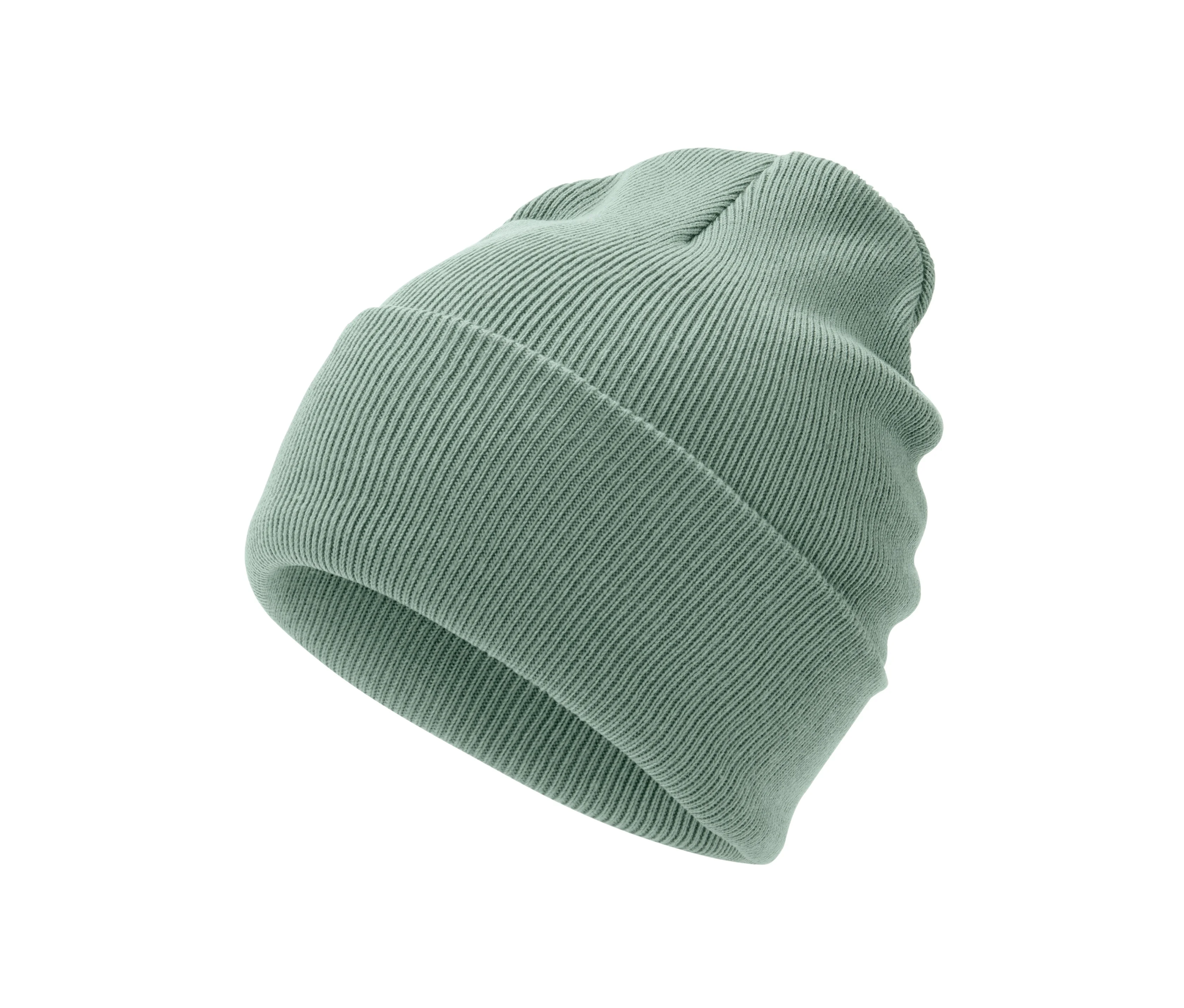 Tchibo - Strickmütze - hellgrün. Tchibo - Strickmütze - hellgrün <![CDATA[Strickmütze, hellgrün Farbe: Hellgrün Material: 50% Baumwolle (aus ökologischem Anbau), 50% Polyester Mit breiter KrempeIdeal für Sport und FreizeitMit Bio-Baumw Polyester günstig Kaufen-Tchibo - Strickmütze - hellgrün. Tchibo - Strickmütze - hellgrün <![CDATA[Strickmütze, hellgrün Farbe: Hellgrün Material: 50% Baumwolle (aus ökologischem Anbau), 50% Polyester Mit breiter KrempeIdeal für Sport und FreizeitMit Bio-Baumw