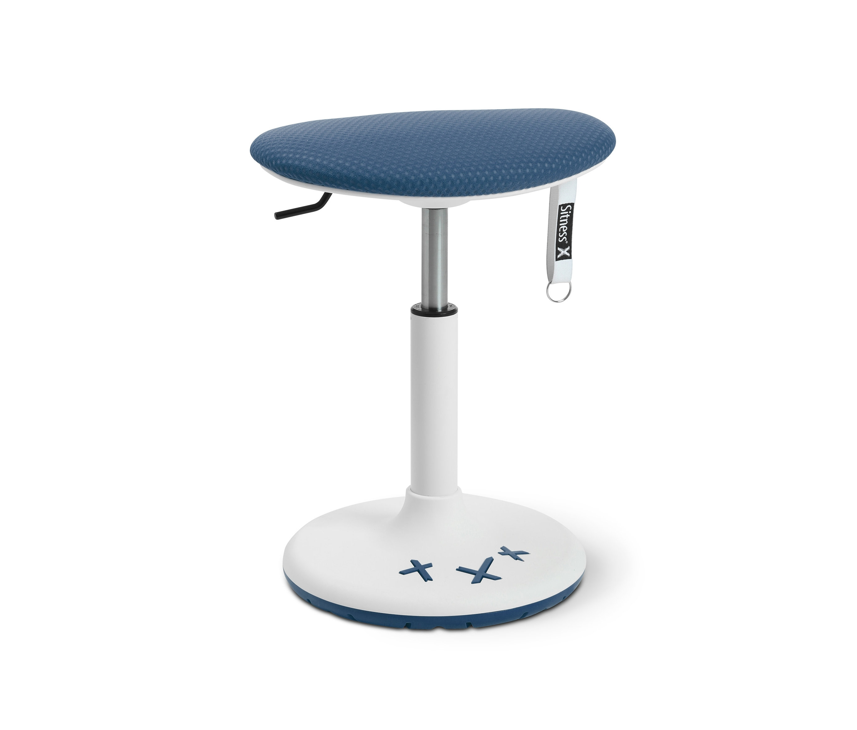 Topstar Kinderhocker »XStool 20« - petrol. Topstar Kinderhocker »XStool 20« - petrol <![CDATA[Topstar Kinderhocker »XStool 20«, petrolfarben Farbe: Petrolfarben Material: Kunststoff, Stahl Bezug 100% Polyester Maße: Sitzbreite ca. 28 c der Kunst günstig Kaufen-Topstar Kinderhocker »XStool 20« - petrol. Topstar Kinderhocker »XStool 20« - petrol <![CDATA[Topstar Kinderhocker »XStool 20«, petrolfarben Farbe: Petrolfarben Material: Kunststoff, Stahl Bezug 100% Polyester Maße: Sitzbreite ca. 28 c