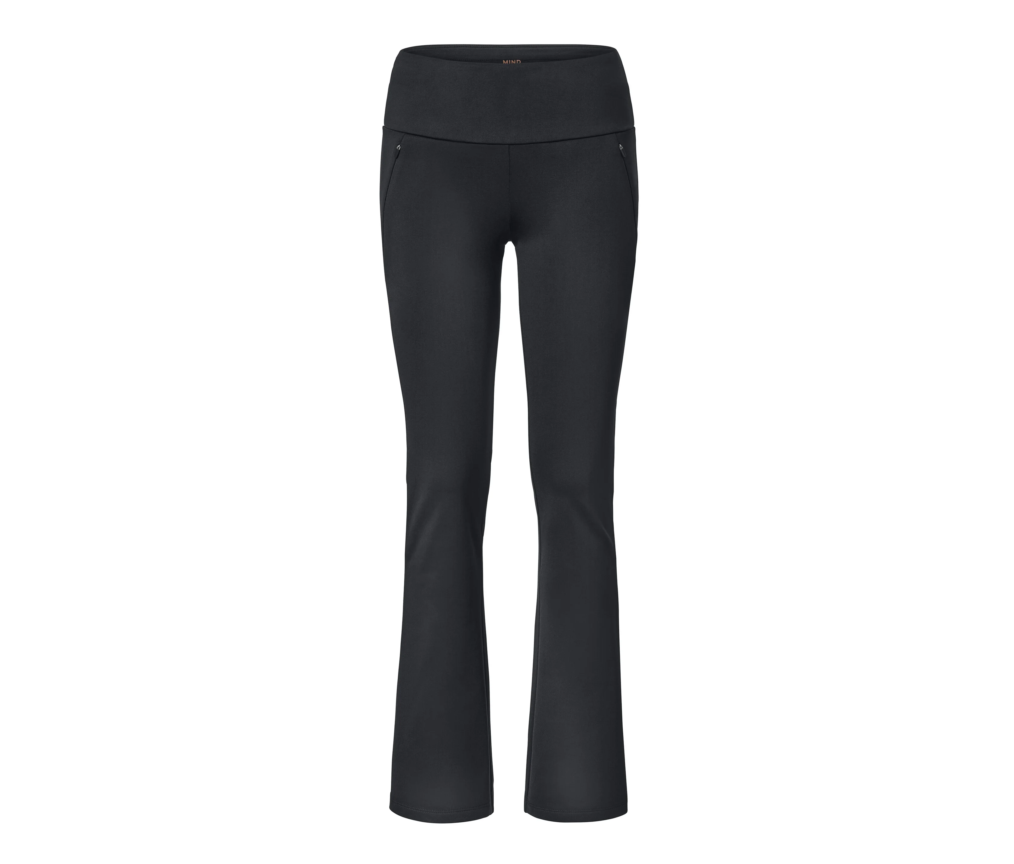 Tchibo - Thermo-Jazzpants - Damen - Gr. M - schwarz. Tchibo - Thermo-Jazzpants - Damen - Gr. M - schwarz <![CDATA[Thermo-Jazzpants Farbe: Schwarz Material: 85% Polyester, 15% Elasthan (Creora®) Maße: Innenbeinlänge ca. 81 cm (Gr. M 40/42) Passform: Skinny 15 cm günstig Kaufen-Tchibo - Thermo-Jazzpants - Damen - Gr. M - schwarz. Tchibo - Thermo-Jazzpants - Damen - Gr. M - schwarz <![CDATA[Thermo-Jazzpants Farbe: Schwarz Material: 85% Polyester, 15% Elasthan (Creora®) Maße: Innenbeinlänge ca. 81 cm (Gr. M 40/42) Passform: Skinny