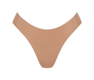 NOSTALGIC BROWN
