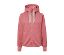 Kapuzen-Sweatjacke, rosé - /img/ggAmeqx9/64/image.jpeg
