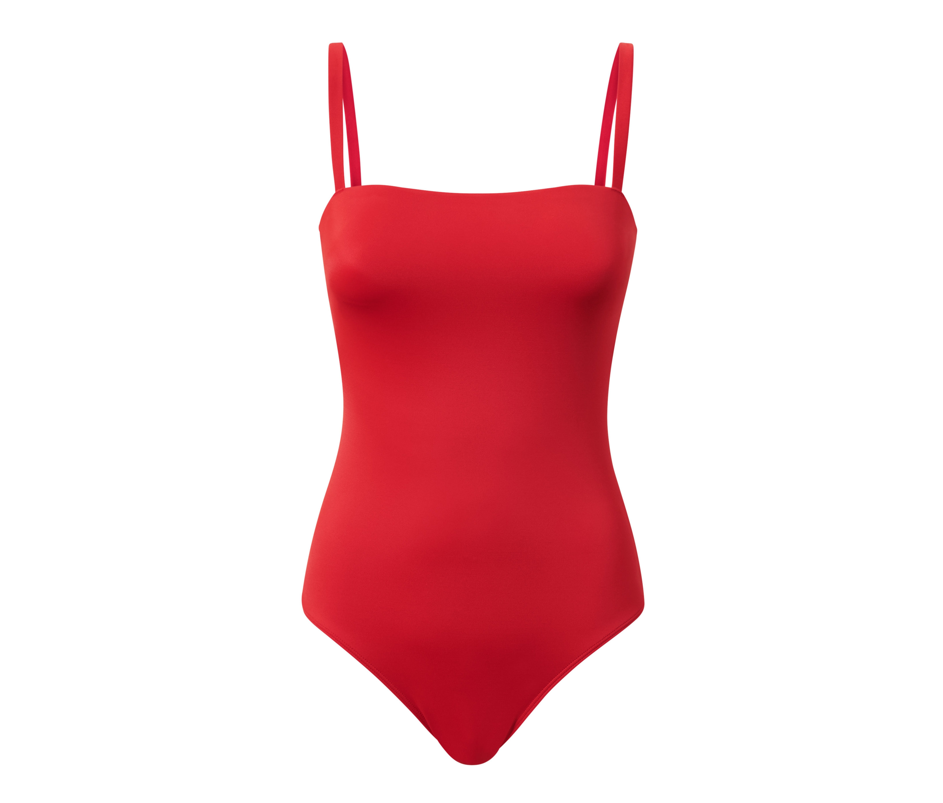 Tchibo - Badeanzug - Damen - Gr. 36 - rot. Tchibo - Badeanzug - Damen - Gr. 36 - rot <![CDATA[Badeanzug Farbe: Rot Material: 82% Polyamid, 18% Elasthan (LYCRA® XTRA LIFE™) Futter 88% Polyester, 12% Elasthan (LYCRA®) Cups 100% Polyurethan Cupfutter 100% Po life günstig Kaufen-Tchibo - Badeanzug - Damen - Gr. 36 - rot. Tchibo - Badeanzug - Damen - Gr. 36 - rot <![CDATA[Badeanzug Farbe: Rot Material: 82% Polyamid, 18% Elasthan (LYCRA® XTRA LIFE™) Futter 88% Polyester, 12% Elasthan (LYCRA®) Cups 100% Polyurethan Cupfutter 100% Po