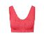Seamless-Bustier, rot - /img/ggAmv23B/64/image.jpeg