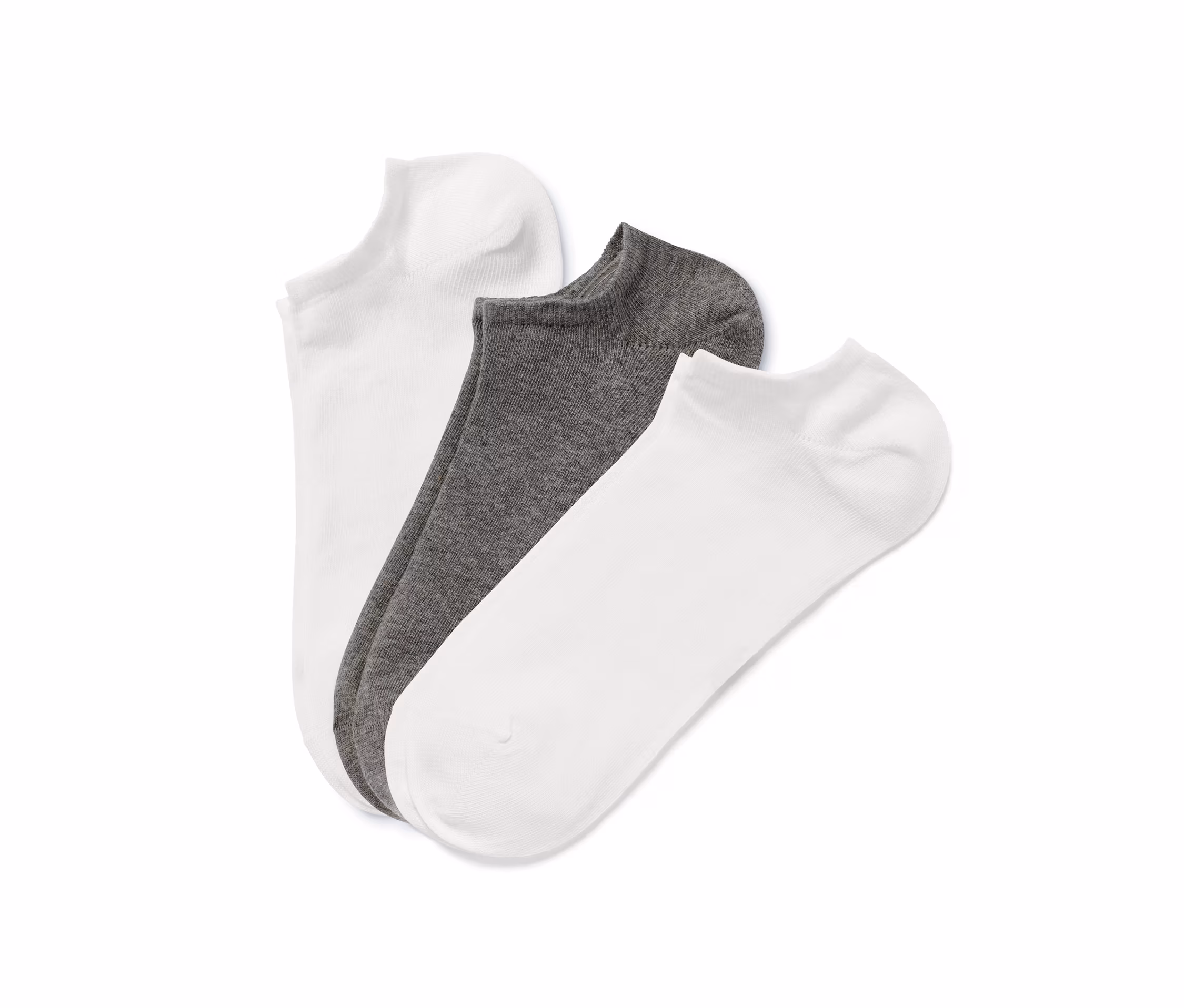 Tchibo - 3 Paar Sneakersocken - Herren - Gr. 41-43 - weiß. Tchibo - 3 Paar Sneakersocken - Herren - Gr. 41-43 - weiß <![CDATA[3 Paar Sneakersocken Farbe: 2x weiß, 1x grau meliert Material: 75% Baumwolle (aus ökologischem Anbau), 23% Polyamid (re Herren,Gold günstig Kaufen-Tchibo - 3 Paar Sneakersocken - Herren - Gr. 41-43 - weiß. Tchibo - 3 Paar Sneakersocken - Herren - Gr. 41-43 - weiß <![CDATA[3 Paar Sneakersocken Farbe: 2x weiß, 1x grau meliert Material: 75% Baumwolle (aus ökologischem Anbau), 23% Polyamid (re