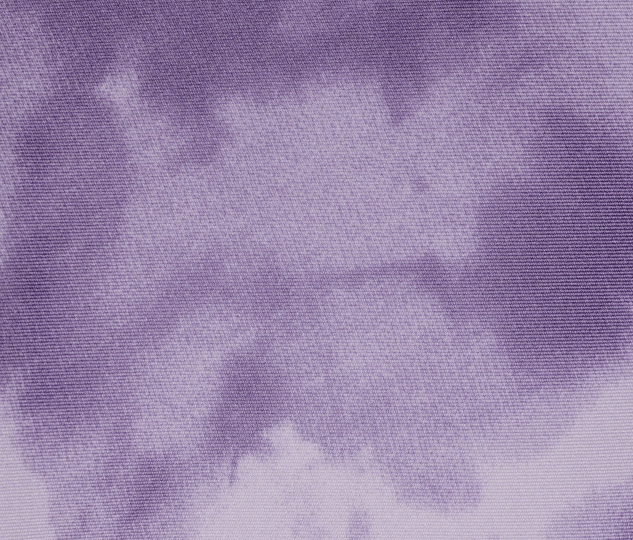 Detail einer Sporthose