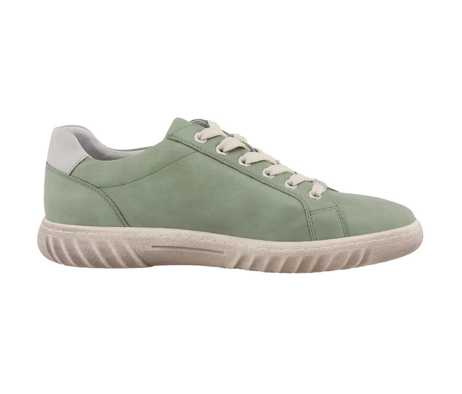 Romika Sneaker, PU salbei.